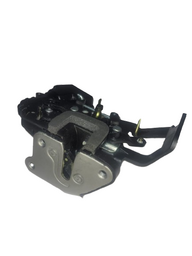 FECHADURA PORTA DIANTEIRA DIREITA KWID 2018 2019 A 2023/..