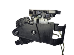 FECHADURA PORTA DIANTEIRA DIREITA KWID 2018 2019 A 2023/..