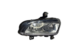 Farol Milha Direito Strada 1.3 2021/..  0052088139