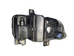 FAROL MILHA DIREITO STRADA 1.3 2021/..  0052088139