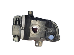 FAROL MILHA DIREITO STRADA 1.3 2021/..  0052088139