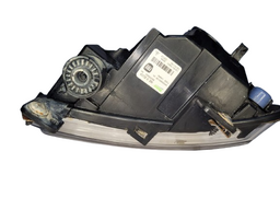 FAROL MILHA DIREITO STRADA 1.3 2021/..  0052088139