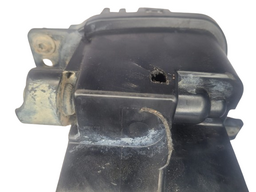 FAROL MILHA DIREITO STRADA 1.3 2021/..  0052088139