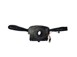 Chave Seta C3 1.4 2010 9657679XT