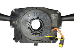 CHAVE SETA C3 1.4 2010 9657679XT