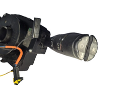 CHAVE SETA C3 1.4 2010 9657679XT