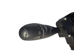 CHAVE SETA C3 1.4 2010 9657679XT