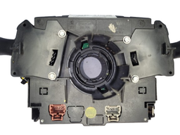 CHAVE SETA C3 1.4 2010 9657679XT