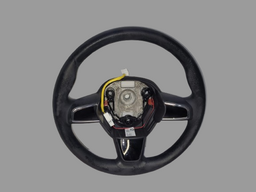 Volante Kwid 1.0 2024/.. 48007690R