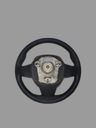 VOLANTE KWID 1.0 2024/.. 48007690R