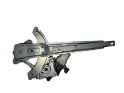 Máquina de Vidro Porta Tras Esq Versa até 19 Elé 80730-1HL0A