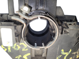 CHAVE SETA FORD KÁ 2015 A 2021 EN1513N064DA