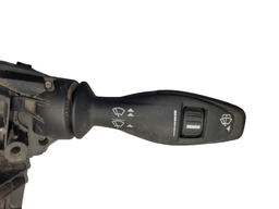 CHAVE SETA FORD KÁ 2015 A 2021 EN1513N064DA