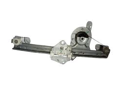 MÁQUINA VIDRO PORTA T.D SANDERO 15/LOGAN 14/24 ELÉ 202012304