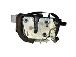 FECHADURA PORTA TRASEIRA ESQUE SENTRA  KICKS 2014/ VERSA 21/