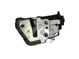 FECHADURA PORTA DIA DIR COROLLA 03/14 HILUX SW4 06/15 2PINOS