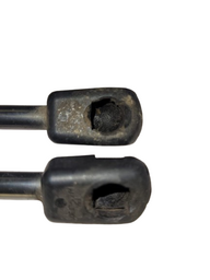 PAR AMORTECEDOR TRASEIRA DUSTER 2011 A 2016 904520004R