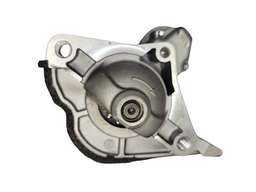 MOTOR PARTIDA ARRANQUE KWID SANDERO LO 1.0 3CC 22/ 23300535R