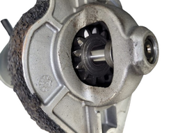 MOTOR PARTIDA ARRANQUE KWID SANDERO LO 1.0 3CC 22/ 23300535R