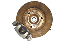 MANGA EIXO MONTANTE DIANT DIREITO KWID 1.0 2018/  L9628192