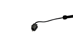 SENSOR ABS DIANTEIRO KWID 1.0  2025/..