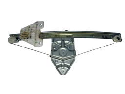 MÁQUINA DE VIDRO PORTA DIANTEIRA DIREITA KWID 2018/ ELÉTRICA