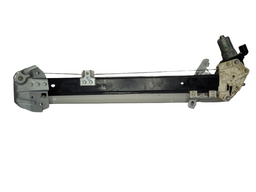 MÁQUINA VIDRO PORTA DIANTEIRA ESQUERDA FIT WR-V 2015 A 2021