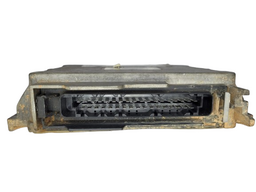 MODULO INJEÇÃO/CHAVE PALIO 1.0 4674722