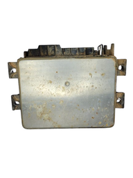 MODULO INJEÇÃO/CHAVE PALIO 1.0 4674722