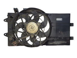 ELETROVENTILADOR VENTOINHA CORSA CLASSIC 2011/ 5020627