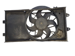 ELETROVENTILADOR VENTOINHA CORSA CLASSIC 2011/ 5020627