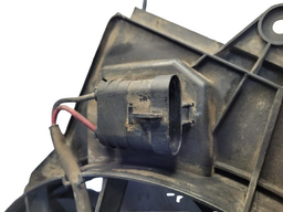 ELETROVENTILADOR VENTOINHA CORSA CLASSIC 2011/ 5020627