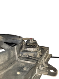 ELETROVENTILADOR VENTOINHA CORSA CLASSIC 2011/ 5020627