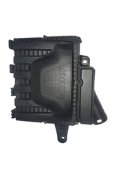 Caixa Filtro Ar Argo  1.0 1.3 17/01002514230