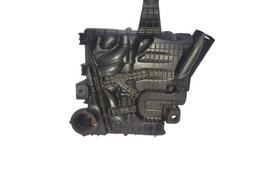 CAIXA FILTRO AR ARGO  1.0 1.3 17/01002514230