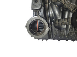 CAIXA FILTRO AR ARGO  1.0 1.3 17/01002514230