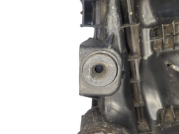 CAIXA FILTRO AR ARGO  1.0 1.3 17/01002514230