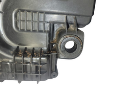 CAIXA FILTRO AR ARGO  1.0 1.3 17/01002514230