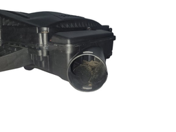 CAIXA FILTRO AR ARGO  1.0 1.3 17/01002514230