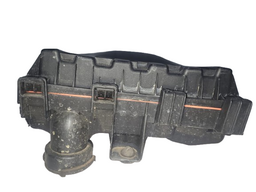 CAIXA FILTRO AR ARGO  1.0 1.3 17/01002514230