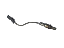 SONDA LAMBDA POS CATALISADOR ARGO 1.3 2023 55266800