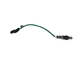 SONDA LAMBDA SURPERIOR PRÉ CATARISADOR ARGO 55266799