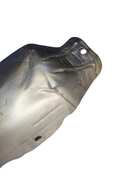 DEFLETOR CALOR ESCAPE CATALIZADOR ARGO 1.3 2023 52231595