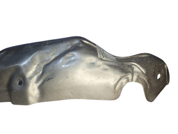 DEFLETOR CALOR ESCAPE CATALIZADOR ARGO 1.3 2023 52231595