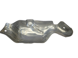 DEFLETOR CALOR ESCAPE CATALIZADOR ARGO 1.3 2023 52231595