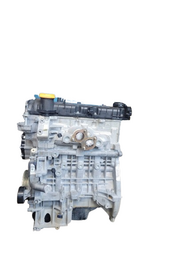 Motor Fiat Argo 1.3 2023 Firefly Flex 4cc 8v c/Detalhe