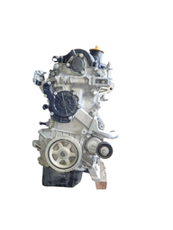 MOTOR FIAT ARGO 1.3 2023 FIREFLY FLEX 4CC 8V C/DETALHE