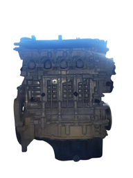 MOTOR FIAT ARGO 1.3 2023 FIREFLY FLEX 4CC 8V C/DETALHE