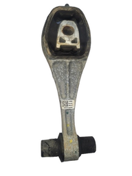 Calço Coxim Inferior Câmbio Argo 1.3 2023 Automático