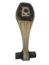 CALÇO COXIM INFERIOR CÂMBIO ARGO 1.3 2023 AUTOMÁTICO